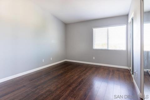 2294 Johns View Way, Spring Valley, CA 91977 photo 26