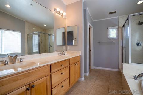 2294 Johns View Way, Spring Valley, CA 91977 photo 34