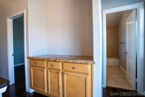 2294 Johns View Way, Spring Valley, CA 91977 photo 35