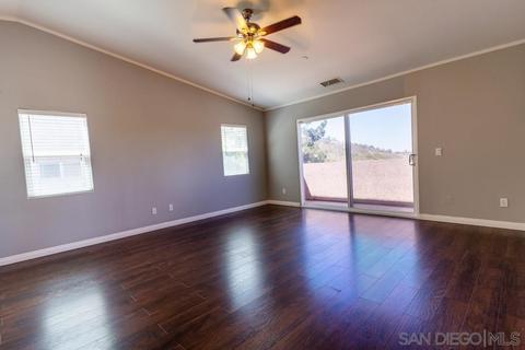 2294 Johns View Way, Spring Valley, CA 91977 photo 27