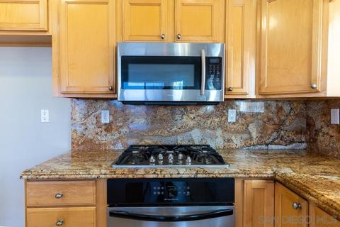 2294 Johns View Way, Spring Valley, CA 91977 photo 11