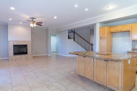 2294 Johns View Way, Spring Valley, CA 91977 photo 14