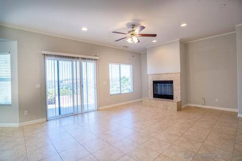 2294 Johns View Way, Spring Valley, CA 91977 photo 18