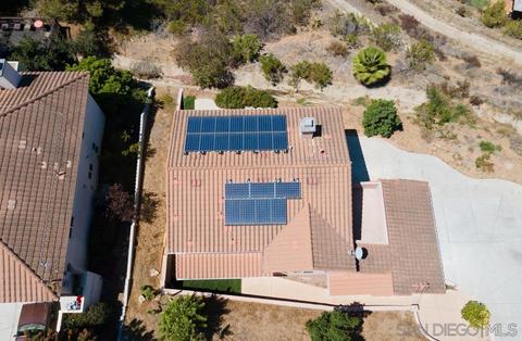 2294 Johns View Way, Spring Valley, CA 91977 photo 40
