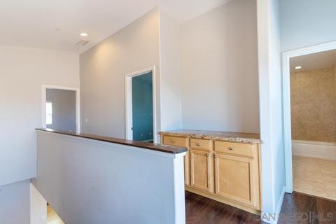 2294 Johns View Way, Spring Valley, CA 91977 photo 19
