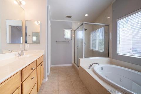 2294 Johns View Way, Spring Valley, CA 91977 photo 31