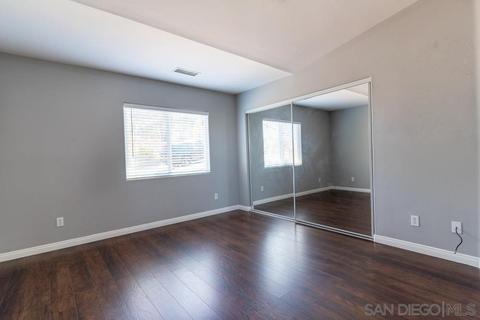 2294 Johns View Way, Spring Valley, CA 91977 photo 22