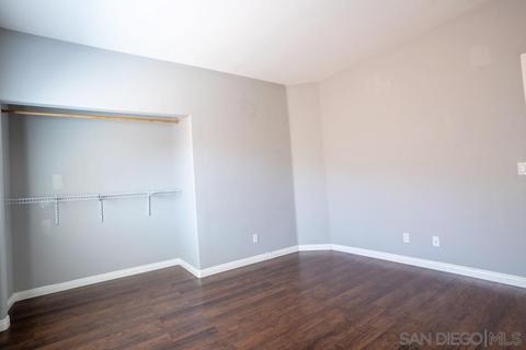 2294 Johns View Way, Spring Valley, CA 91977 photo 15