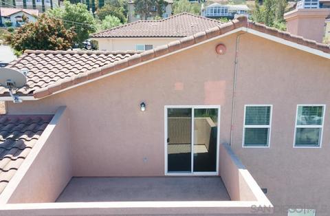 2294 Johns View Way, Spring Valley, CA 91977 photo 41