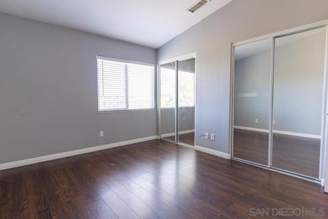 2294 Johns View Way, Spring Valley, CA 91977 photo 25