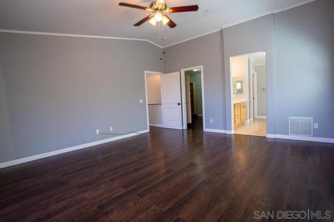 2294 Johns View Way, Spring Valley, CA 91977 photo 28