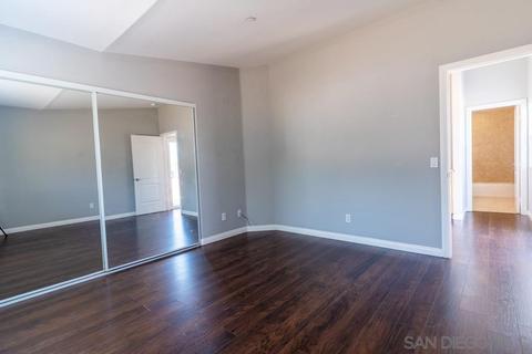 2294 Johns View Way, Spring Valley, CA 91977 photo 23