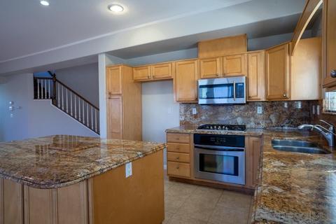 2294 Johns View Way, Spring Valley, CA 91977 photo 10