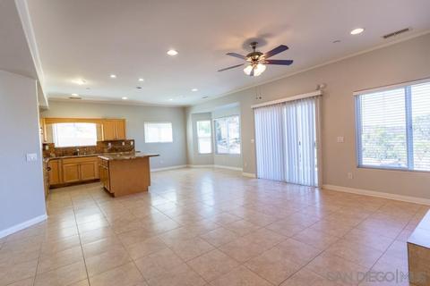 2294 Johns View Way, Spring Valley, CA 91977 photo 8