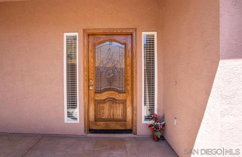 2294 Johns View Way, Spring Valley, CA 91977 photo 4