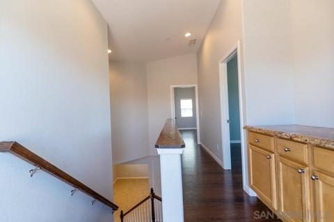 2294 Johns View Way, Spring Valley, CA 91977 photo 20