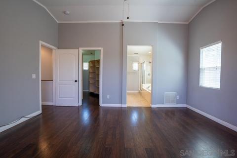 2294 Johns View Way, Spring Valley, CA 91977 photo 29