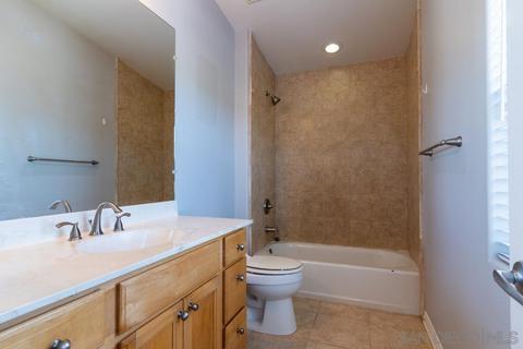 2294 Johns View Way, Spring Valley, CA 91977 photo 24