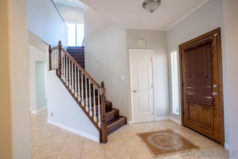 2294 Johns View Way, Spring Valley, CA 91977 photo 3