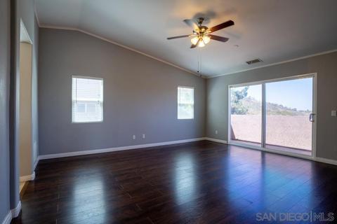 2294 Johns View Way, Spring Valley, CA 91977 photo 30