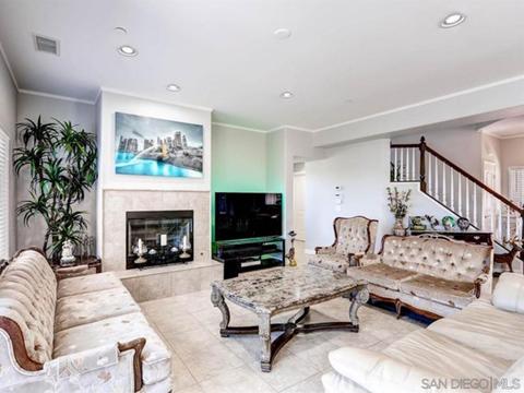 2294 Johns View Way, Spring Valley, CA 91977 photo 7