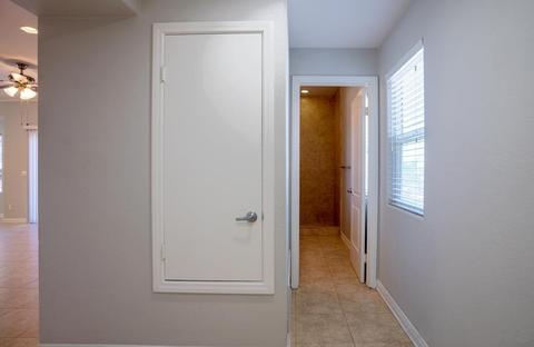 2294 Johns View Way, Spring Valley, CA 91977 photo 16