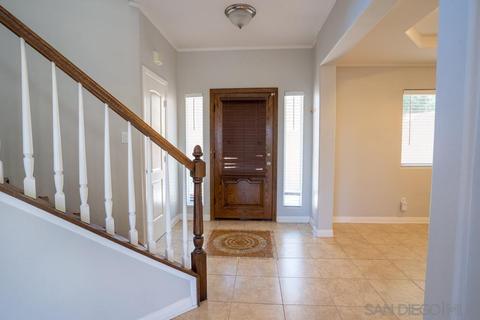 2294 Johns View Way, Spring Valley, CA 91977 photo 5