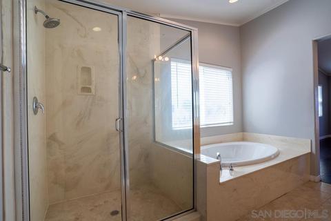 2294 Johns View Way, Spring Valley, CA 91977 photo 33