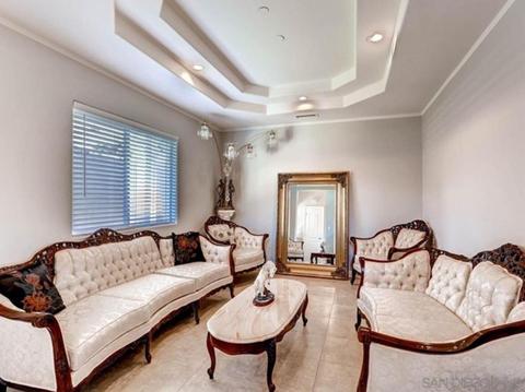 2294 Johns View Way, Spring Valley, CA 91977 photo 1