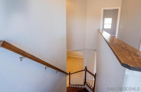 2294 Johns View Way, Spring Valley, CA 91977 photo 21