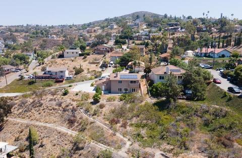 2294 Johns View Way, Spring Valley, CA 91977 photo 39