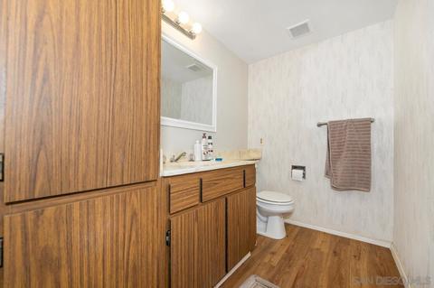 940 Sealane Dr #15, Encinitas, CA 92024 photo 19