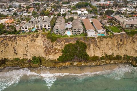 940 Sealane Dr #15, Encinitas, CA 92024 photo 33