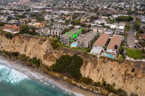940 Sealane Dr #15, Encinitas, CA 92024 photo 28