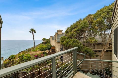 940 Sealane Dr #15, Encinitas, CA 92024 photo 18