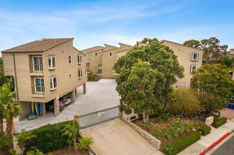 940 Sealane Dr #15, Encinitas, CA 92024 photo 36