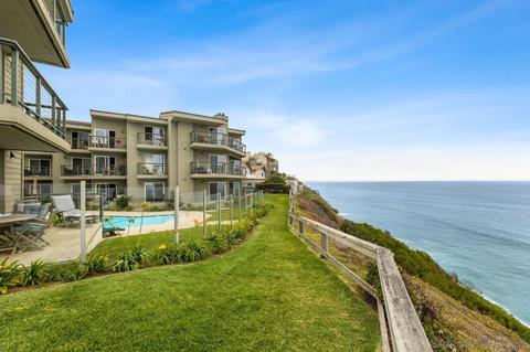 940 Sealane Dr #15, Encinitas, CA 92024 photo 26