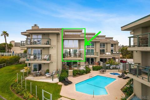 940 Sealane Dr #15, Encinitas, CA 92024 photo 27
