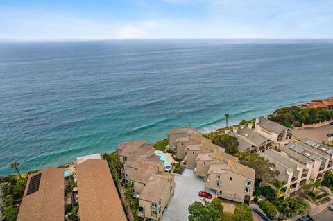 940 Sealane Dr #15, Encinitas, CA 92024 photo 4