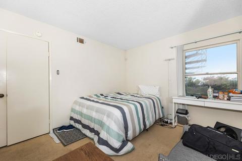 940 Sealane Dr #15, Encinitas, CA 92024 photo 20