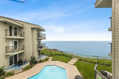 940 Sealane Dr #15, Encinitas, CA 92024 photo 8