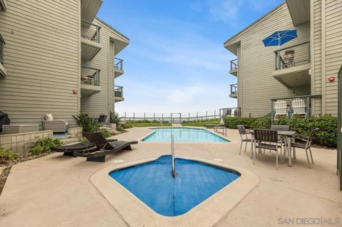 940 Sealane Dr #15, Encinitas, CA 92024 photo 24