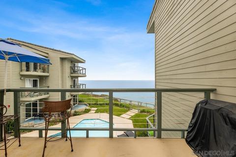 940 Sealane Dr #15, Encinitas, CA 92024 photo 7
