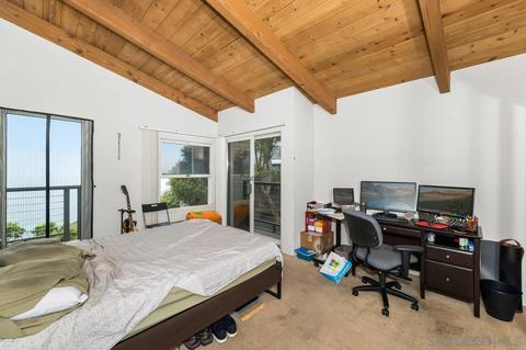 940 Sealane Dr #15, Encinitas, CA 92024 photo 16