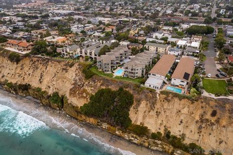 940 Sealane Dr #15, Encinitas, CA 92024 photo 3