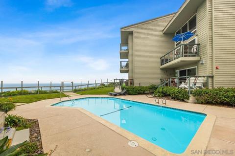 940 Sealane Dr #15, Encinitas, CA 92024 photo 25