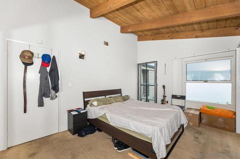 940 Sealane Dr #15, Encinitas, CA 92024 photo 17