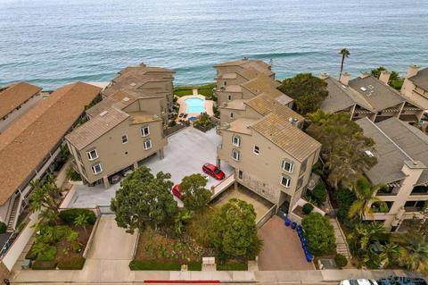 940 Sealane Dr #15, Encinitas, CA 92024 photo 35