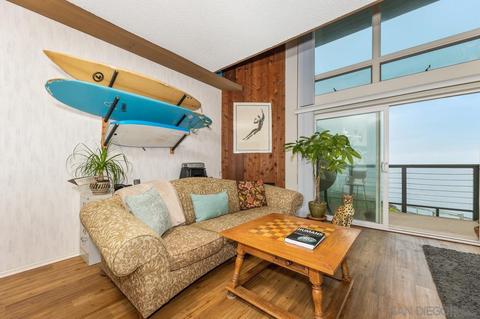 940 Sealane Dr #15, Encinitas, CA 92024 photo 5