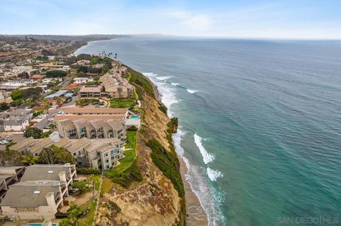 940 Sealane Dr #15, Encinitas, CA 92024 photo 32
